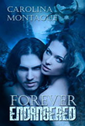 Forever Endangered