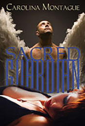 Sacred Guardian